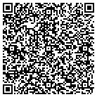QR code with Kingsville Ambulance Service contacts
