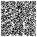 QR code with Michael Bowman Calvin Elam contacts