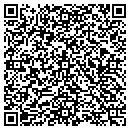 QR code with Karmy Construction Inc contacts