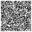 QR code with Louis Hair World contacts