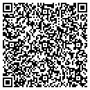 QR code with Ellis Carpentry contacts