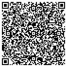 QR code with Point Blank Consulting contacts