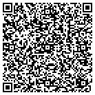 QR code with Above All Window Washers contacts