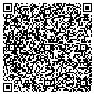 QR code with Gaynors Property Improvements contacts