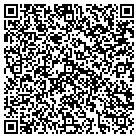 QR code with Polygraph Examiners-California contacts