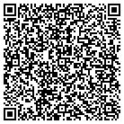 QR code with Keystone Structural Concrete contacts