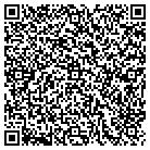 QR code with Burger Physcl Thrapy Rhblttion contacts