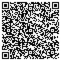 QR code with Lovella contacts