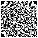 QR code with Robert E & Dan A Young contacts