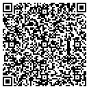QR code with Action Pressure Washers contacts