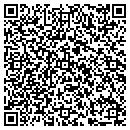 QR code with Robert Fleming contacts