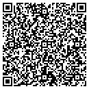 QR code with Robert Flessner contacts