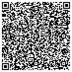 QR code with Poseidon Applications Group Inc contacts