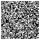 QR code with Lakehills Ems Support Team contacts