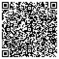 QR code with Agitator Trucking contacts