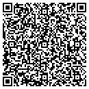 QR code with Mad Dog Custom Cycles contacts