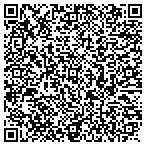 QR code with Precise Investigative Services Corporation contacts