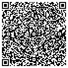 QR code with Middleton Signs & Car Audio contacts