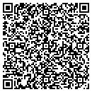 QR code with Lappe Construction contacts