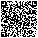 QR code with Lucy Hairbraiding contacts