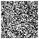 QR code with Masterpiece Cycles LLC contacts