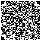 QR code with Mid South Sign & Screen Printing contacts