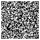QR code with Lucy Hair Salon contacts