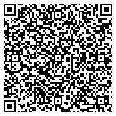 QR code with Eugene Watson contacts