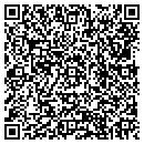 QR code with Midwest Kustom Signs contacts