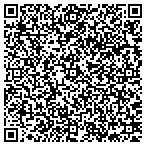 QR code with Expert Installations contacts