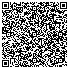 QR code with Larry Collier Concrete Company contacts