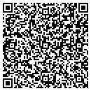 QR code with Robert Hardiek contacts