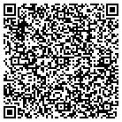 QR code with Fantastic Painting LLC contacts