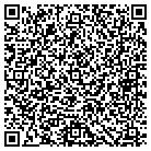 QR code with Laton Care Group contacts
