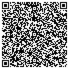QR code with Primus Security Group Inc contacts