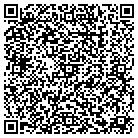 QR code with Technologies Solutions contacts