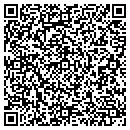 QR code with Misfit Motor Co contacts