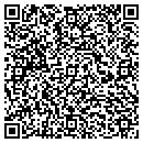 QR code with Kelly's Cabinets LLC contacts