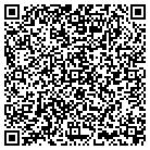 QR code with Principals Interest Inc contacts