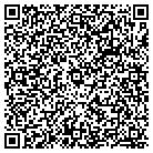 QR code with American Sales & Service contacts