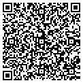 QR code with Mojo Cycles City contacts