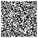 QR code with Private Check contacts