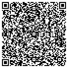 QR code with Kilsdonk Custom Cabinets contacts