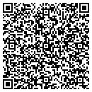 QR code with Aml Services contacts