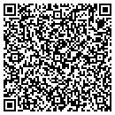 QR code with Robert J Meyer Grain Service contacts