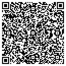 QR code with Robert Kadel contacts