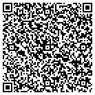 QR code with Angela Zieglers Window Washers contacts