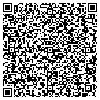 QR code with First Stepp Remodeling & Maintenance contacts