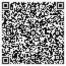 QR code with Robert Lehman contacts