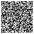 QR code with Robert Prater contacts